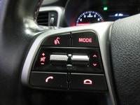 KIA SORENTO 2019 LX ÉDITION CAMÉRA DE RECUL / BLUETOOTH / SIEGES + VOLANT CHAUFFANT / DÉMARREUR A DI... (image 9)