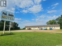 15686 9 HIGHWAY Good Lake Rm No. 274, Saskatchewan Saskatoon Saskatchewan Preview
