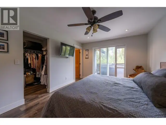 2401 FAIRWAYS Drive Sun Peaks, British Columbia in Houses for Sale in Kamloops - Image 20