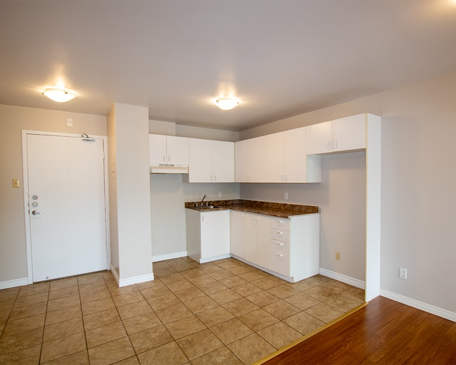 85 rue Bowen nord — photo 1