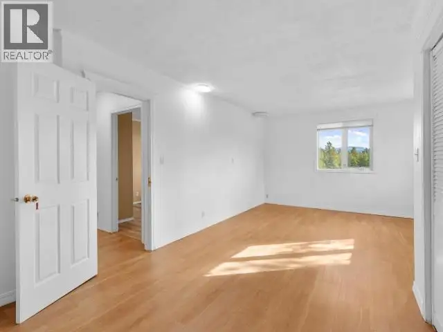 1201 HICKORY STREET Whitehorse, Yukon in Houses for Sale in Whitehorse - Image 18