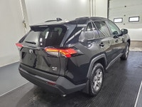 2.5L 4-Cylinder Engine | 8-Speed Automatic Transmission | All-Wheel Drive | Power Moonroof | Heated... (image 1)