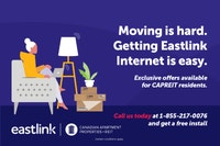 Visit our Website: https://www.capreit.ca/apartments-for-rent/summerside-pe/the-tides/ The Tides is... (image 5)