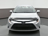 See Dealer Website for Details. 2020 Toyota Corolla LE Engine: 4 Cylinder Engine 1.8L L/100Km City:... (image 2)