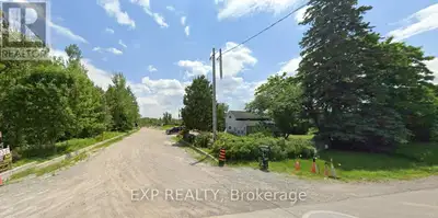 M3 Extractive Industrial Zoning 54.89 Acres Lot With two Ponds. Seller has permit to Crush Concrete...