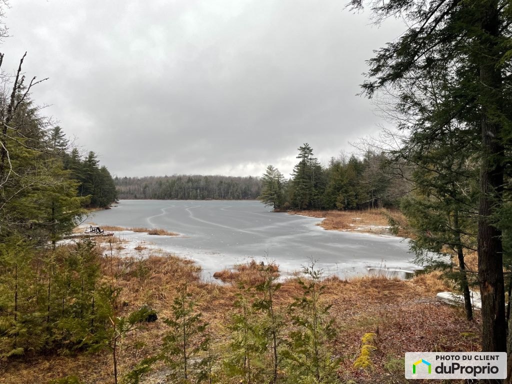 $575,000 - Residential Lot for sale in Orford — photo 1
