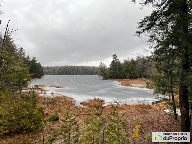 $575,000 - Residential Lot for sale in Orford — photo 1
