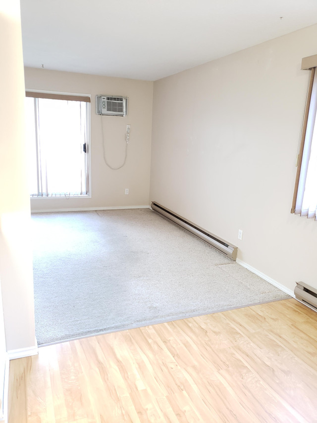 2 BD, 1B - Bright Apartment - $1595 in Long Term Rentals in Penticton - Image 3