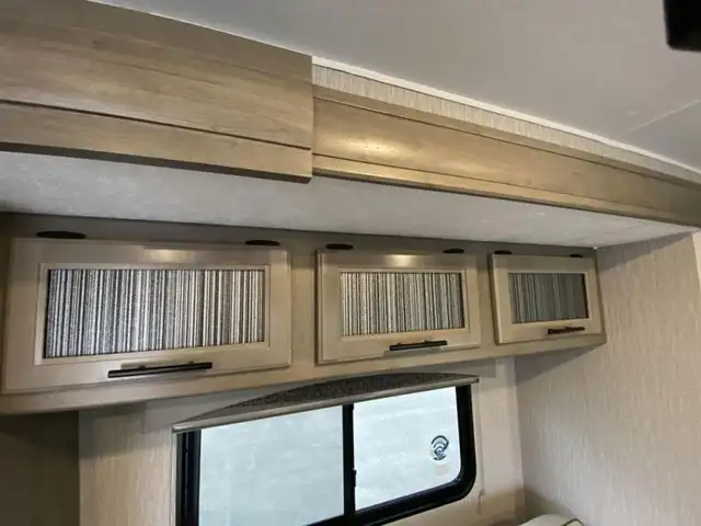 2023 Coachmen RV Freelander 26DS in RVs & Motorhomes in Abbotsford - Image 6