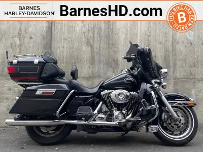 View Carfax Report Barnes Pre-Owned Convenience Package At Barnes, we want to make your ride even be...