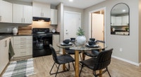 Conveniently located in the community of Orchards Walk in Kamloops, BC, Broadstreet's 1, 2 and 3-bed... (image 3)