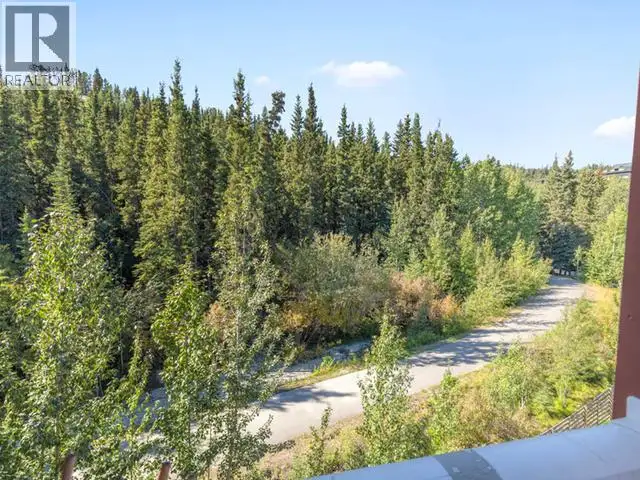 208-6100 6TH AVENUE Whitehorse, Yukon in Condos for Sale in Whitehorse - Image 14