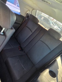 2012 Dodge Journey SE Reliable 7-Seater! Year: 2012 Make: Dodge Model: Journey SE Mileage: 222,000 k... (image 6)
