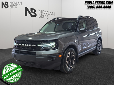 Navigation, Heated Seats, Leather Interior, Reverse Sense System, Rear View Camera! Check out our gr...
