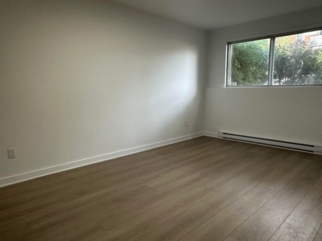 1450 Rue Giovanni Caboto — photo 1