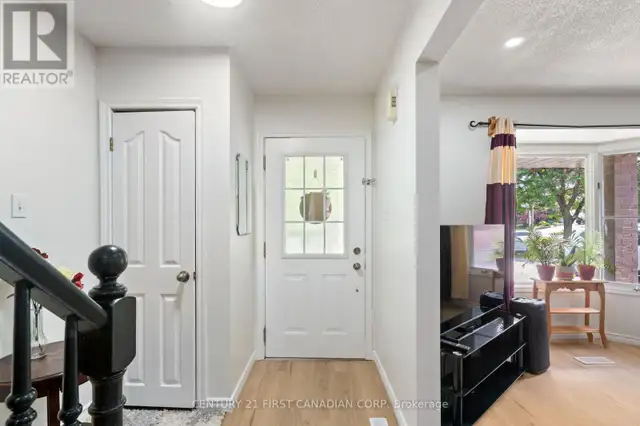 139 KIMBERLEY AVENUE London South (South J), Ontario62863754033921123