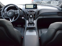 Heated Seats | Cooling Seats | Heated Steering Wheel | Wireless Phone Connectivity | Apple Carplay/A... (image 1)