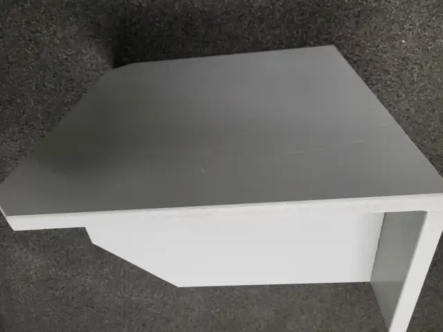 NEW WOOD SHELF632350144311071219