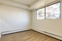 Amenities: Playground • In-suite Laundry • Guest Parking Suite & Building: Two-bedroom and three-bed... (image 7)