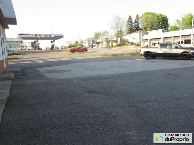 $400,000 - Commercial Lot for sale in Alma — photo 3