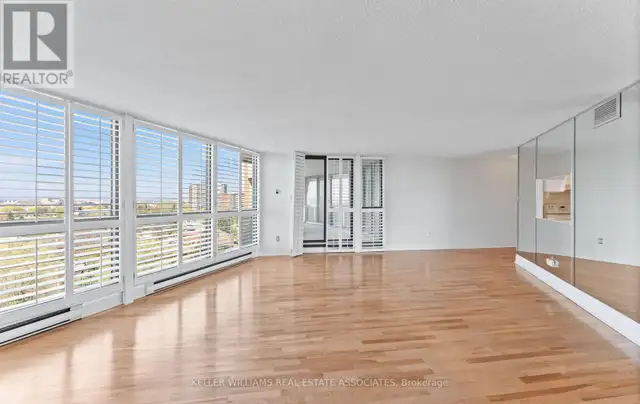 1102 - 2010 ISLINGTON AVENUE Toronto (Kingsview Village-The West in Condos for Sale in City of Toronto - Image 10