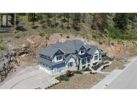 2460 Tallus Heights Drive West Kelowna, British Columbia