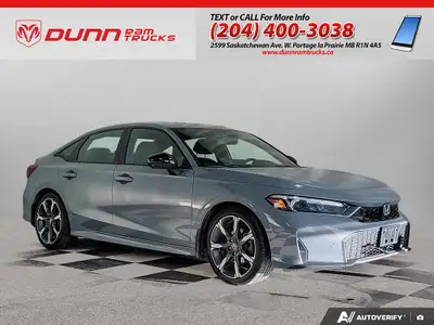 CERTIFIED, NO REPORTED ACCIDENTS, LOCAL TRADE, LEATHER, HEATED SEATS, HEATED WHEEL, REMOTE START Cer...
