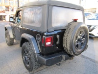 AUTOMATIC. FINISHED IN BLACK WITH BLACK INTERIOR. ALLOY WHEELS,BACK UP CAMERA, PUSH BUTTON START. SO... (image 2)