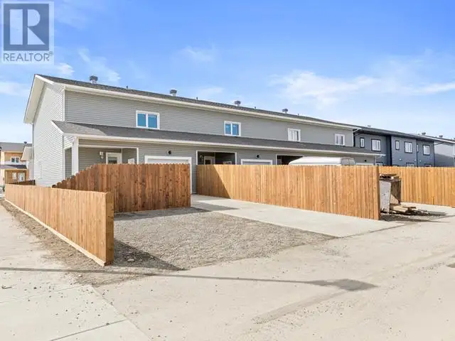 220 WITCH HAZEL DRIVE Whitehorse, Yukon in Houses for Sale in Whitehorse - Image 32