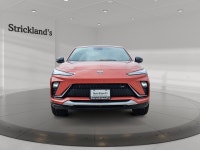 **Strickland's is home of the Hassle-Free car shopping experience. We make car buying fun, find your... (image 1)