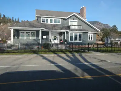 All Kinds Of Fencing - chainlink - ornamental - vinyl - wood, View more