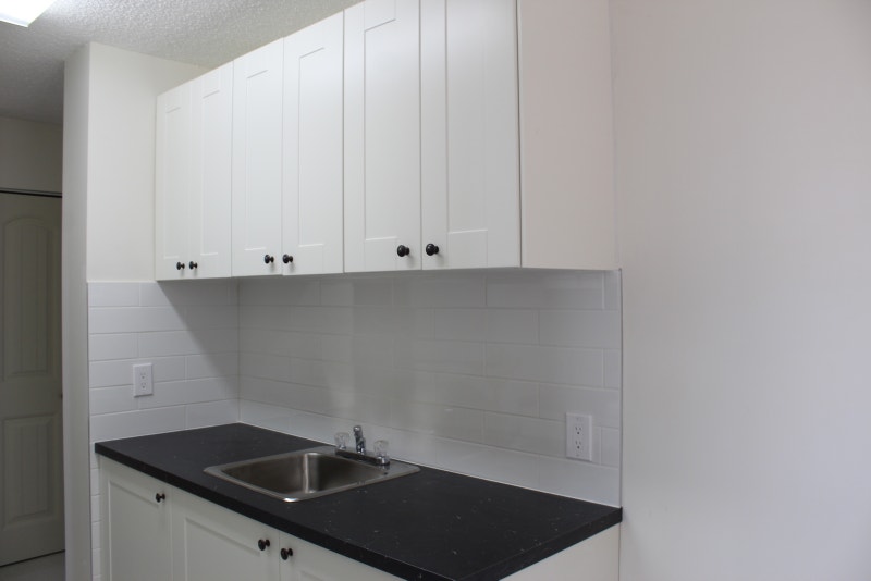 Downtown Lethbridge Apartment For Rent Dhillon Tower Long Term