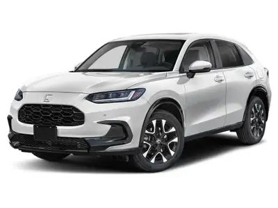 NewRoads Honda Engine: 4 Cylinder Engine 2.0L L/100Km City: 9.5 L/100Km Hwy: 7.8 Safety Equipment Tr...