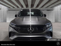 Mercedes-Benz Rive-Sud, la destination Mercedes-Benz par excellence. Bienvenue en première classe. D... (image 7)