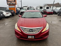 TIGER AUTO SALES LTD - Quality Pre-Owned Car Dealership - Located at 2275 Dundas St., London, Ontari... (image 7)