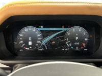 ... Engine: Moteur à 8 cylindres 5.0L L/100Km City: 16.4 L/100Km Hwy: 12.7 Safety Equipment Poutres... (image 8)