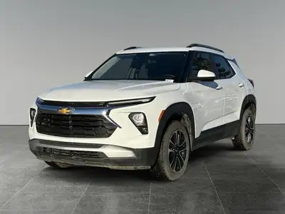 Thanks for viewing our House Of Cars 52nd Street inventory! House of Cars 52nd STREET An AMVIC licen...