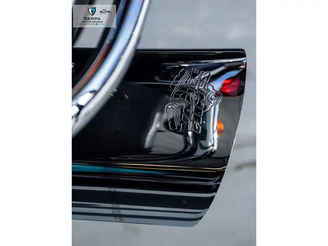 2009 Harley-Davidson FLHR Road King in Street, Cruisers & Choppers in Markham / York Region - Image 7