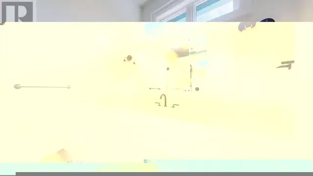 45 DRYNOCH AVENUE Richmond Hill (Oak Ridges Lake Wilcox), Ontari in Houses for Sale in Markham / York Region - Image 37