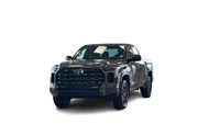 Hyundai of Regina 444 Broad Street Regina, SK, S4R 8R8 Phone: 855-219-9695 Recent Arrival! 2026 Toyo... (image 4)