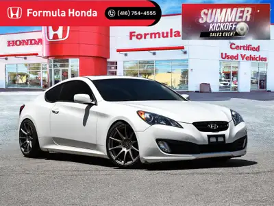 NO HIDDEN FEES, CLEAN CARFAX, **ALL CREDITS WELCOME, GOOD CREDIT, BAD CREDIT, NEW CREDIT, NO CREDIT*...