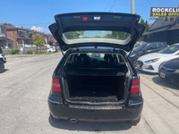 For instant pre approval visit http://rockcliffauto.ca EXTREMELY AFFORDABLE CARS AND TRUCKS. YOU WIL... (image 7)