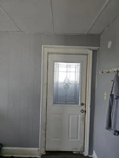 One-bedroom available for renting near Lakeshore Fort Erie