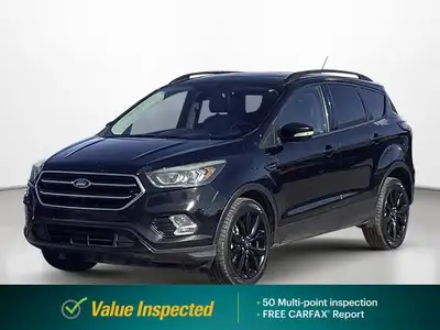 KBB.com 10 Best Used Compact SUVs Under $15,000. This Ford Escape boasts a Intercooled Turbo Regular...