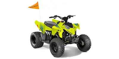 Engine Type: Single-Cylinder Displacement: 6.8 cu. in. (112 cc) Cylinders: 1 Bore x Stroke: Bore: 2....