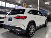 **MONTH-END SPECIAL!** FEATURING : AMG PACKAGE, 4MATIC AWD, CARBON INTERIOR TRIMS, LED HIGH PERFORMA... (image 4)