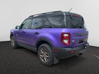 Check out this vehicle's pictures, features, options and specs, and let us know if you have any ques... (image 2)