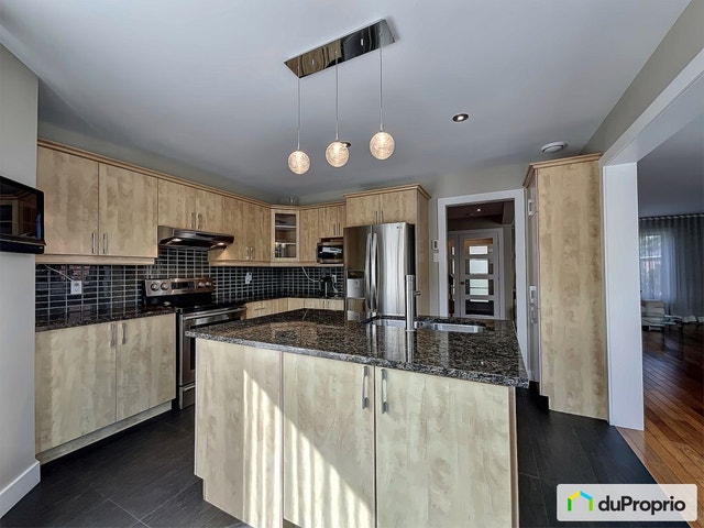 $975,000 - 2 Storey for sale in La Prairie — photo 3