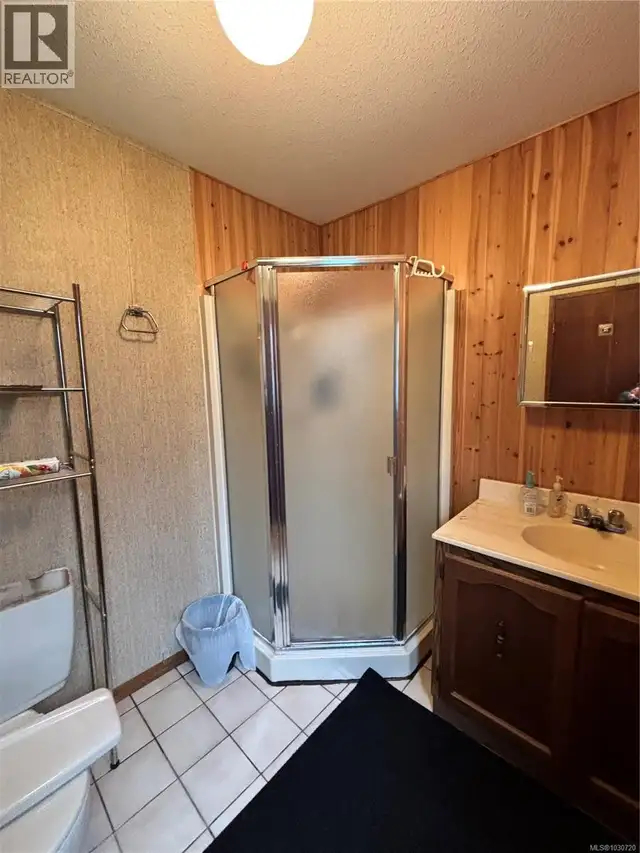 1068 Princess Victoria View Tahsis, British Columbia in Houses for Sale in Campbell River - Image 14