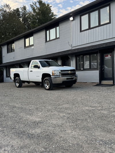 KUDOS AUTO SALES WE ARE OPEN 7 DAYS A WEEK BY APPOINTMENT ONLY SAME-DAY APPOINTMENTS AVAILABLE FROM...